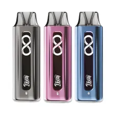 Doozy Infinity Pod Vape Kit