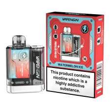 Vapengin Venus 600 Puffs Prefilled Pod Kit | Only £5.99 | Any 3 for £15
