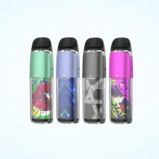 Vaporesso Luxe Q2 SE Pod Vape Kit