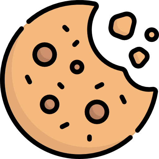 We Use Cookies