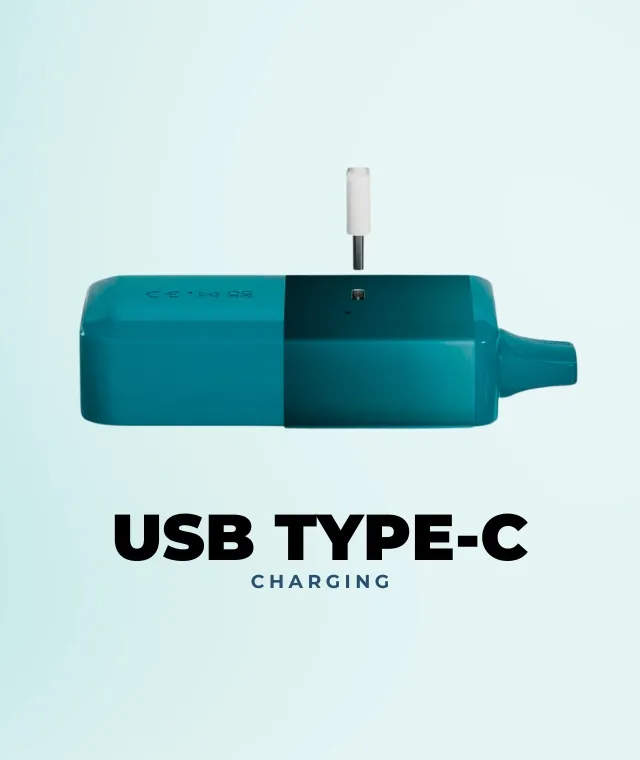 Battery Performance